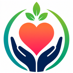 DominoFund – Donation & Fundraising