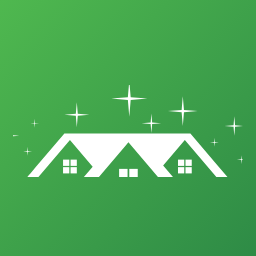 DomToRaj Integration 外掛圖示