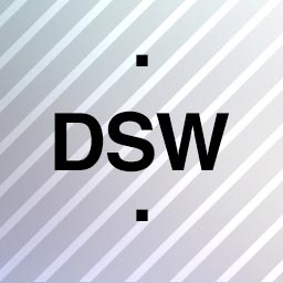 Don Social Widget logo