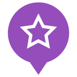 Donaki Wishlist for WooCommerce 外掛圖示