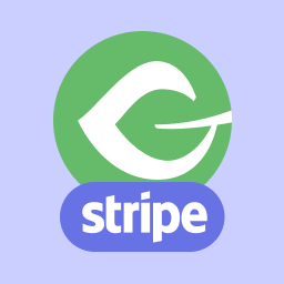 Donation Form Block for Stripe