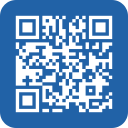Donation QR Block