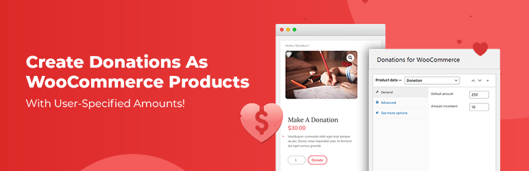 donations-for-woocommerce