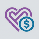 DonorCore – Donations for WooCommerce