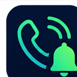 DoNotify – Voice Call Alerts for WooCommerce Orders & Bookings Icon