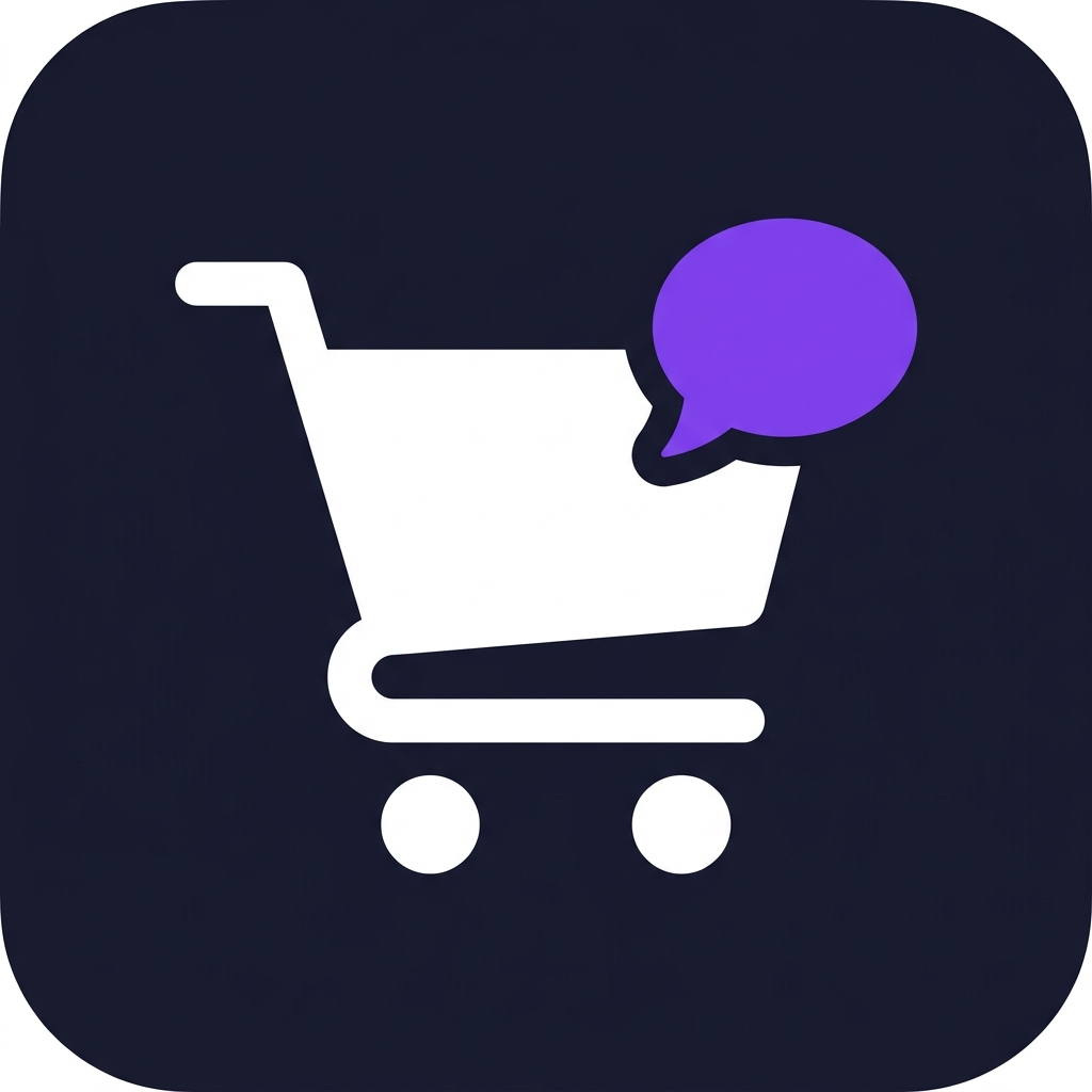 plugin-icon