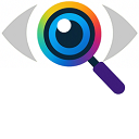 DooSearch – Ajax Search & Filters for WooCommerce logo