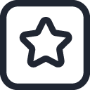 Dope Studio Business Reviews Slider Lite (Display unlimited Google reviews for free, fetch every day)