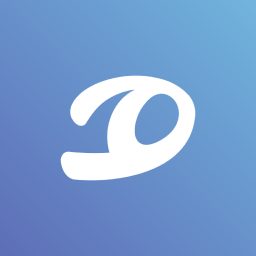 Mori Chatbot Icon