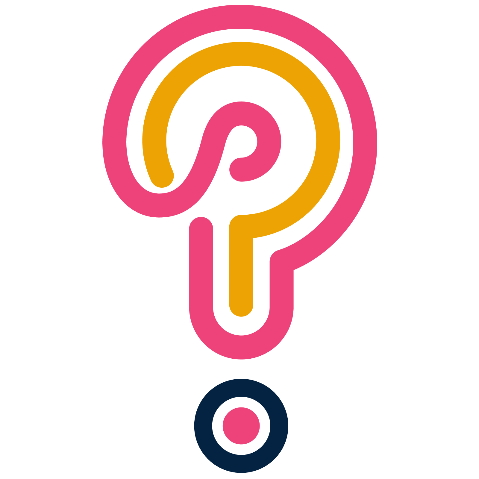 Kalkulator dostanesie.pl logo