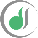 Double the Donation Logo