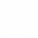 Doubledome SEO Meta Updater logo