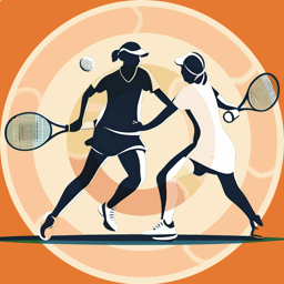 Rotation Tournaments logo