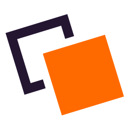 Doubly – Cross Domain Copy Paste for WordPress logo