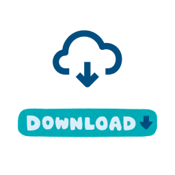 Download Installed Extension logo