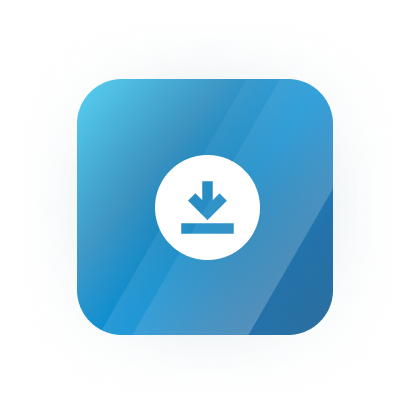 Download Monitor &#8211; CORS Icon