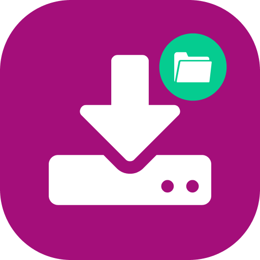 Download Monitor – Migrate download counts Icon