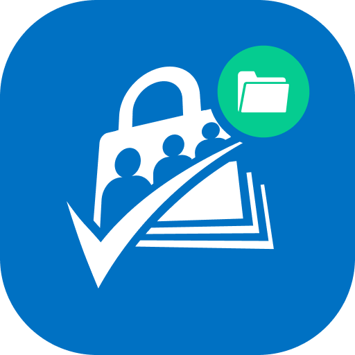 Download Monitor & Paid Membership Pro integration Icon