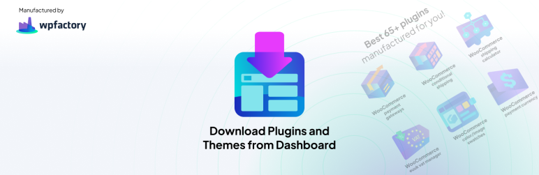 download-plugins-dashboard