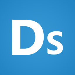 Download Sender logo