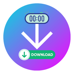 Download Timer Buttons logo
