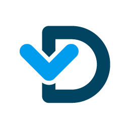 Downloadio – Manage and Sell Digital Downloads logo