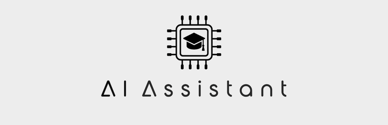 DPA AI Assistant