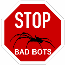 dpabadbotwp logo