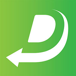 DPD Cart Plugin logo
