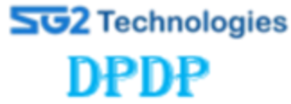 DPDP Compliance Icon