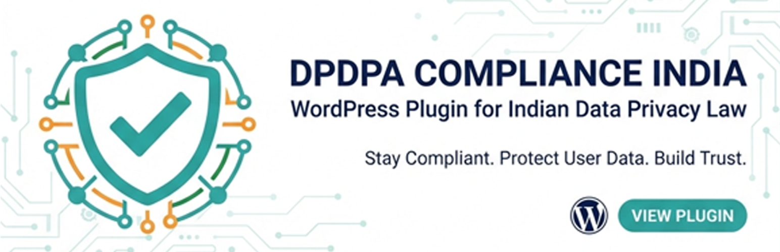 DPDPA Compliance India