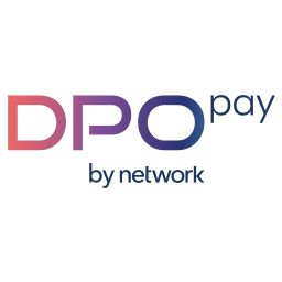 DPO Pay for WooCommerce