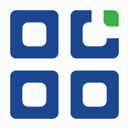DPPBuilder – Digital Product Passports for WooCommerce Icon
