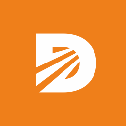 Logo Project Dr Affiliate