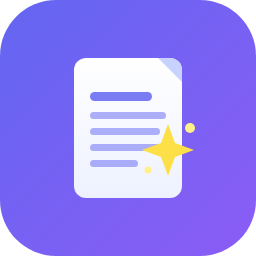 DraftForge – AI Draft Poster Icon