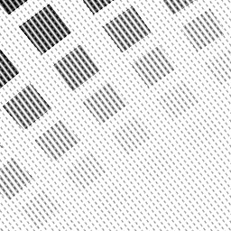 Drafts logo