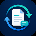 DraftSync Lite