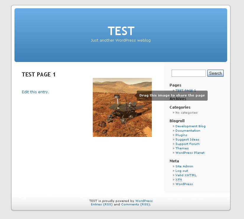 screenshot-1.png