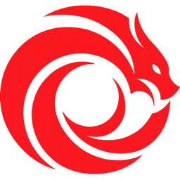 plugin-icon