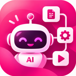 AI Agent Workflows – Visual Automation & Webhooks by Dragwyb