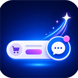 plugin-icon