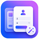 DreamFast Login Studio