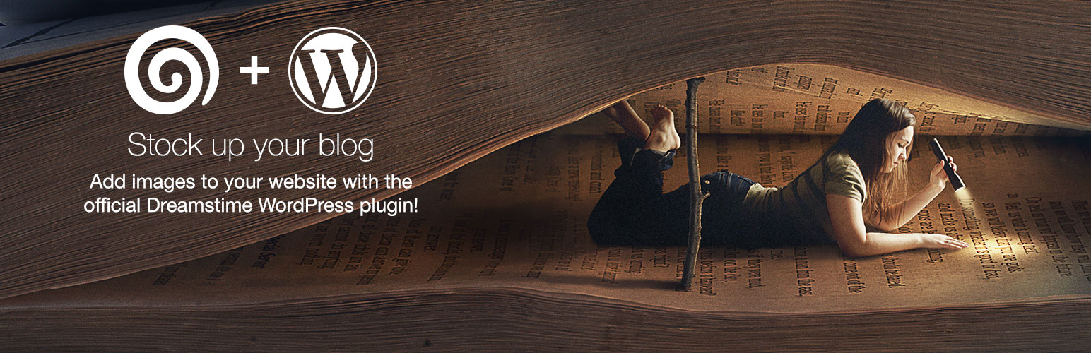 Dreamstime Stock Photos