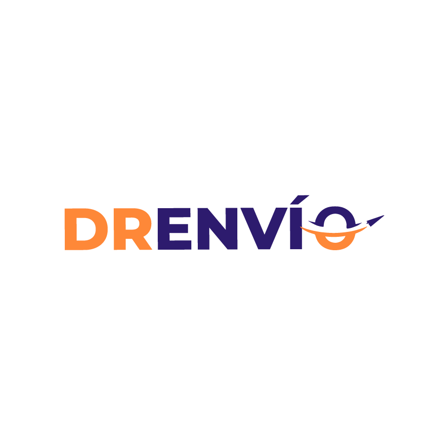 Logo Project DrEnvio for WooCommerce