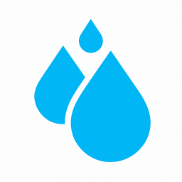 Drip Content for WooCommerce Icon
