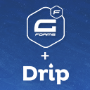 Drip for Gravity Forms Icon