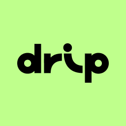 Drip Payments