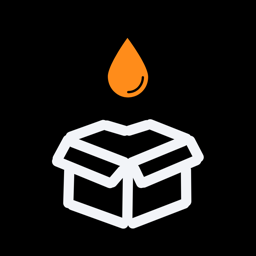 plugin-icon