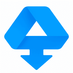 drive-downloads-lite