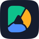 DriveHub – Google Drive File Manager, Embed Documents & Gallery